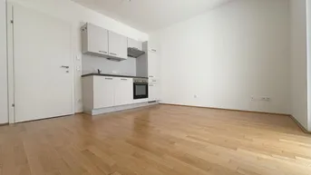 Expose MODERNE 3-ZIMMER-WOHNUNG IN ZENTRALER LAGE