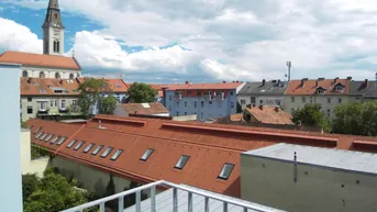 Expose Charmante Altbau-Wohnung Nähe Zentrum!
