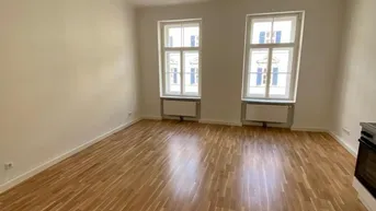 Expose Altbau - Lage - Rendite! Ihr perfektes Investment!