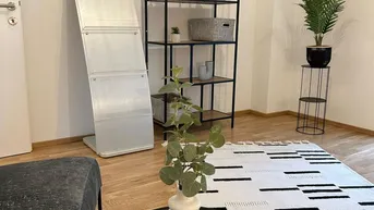Expose IMPULS | Ihr neues Eigenheim mit IMPULS | 69,25 m²