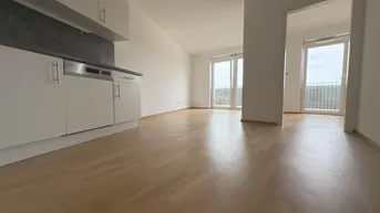 Expose Moderne Wohnung mit großem Balkon in bester Lage – gemütlich und hell!