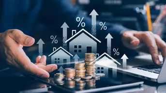 Expose Investoren aufgepasst - Zentrale Lage, grüne Umgebung mit MUR|PUR!