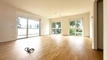Expose Investition mit Penthouse-Charme!