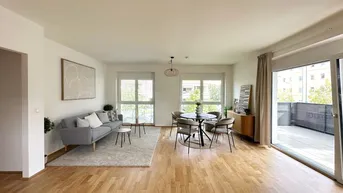 Expose Ihr Eigenheim mit PENTHOUSE-CHARME!