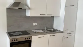 Expose Charmanter Altbau im Zentrum von Graz!