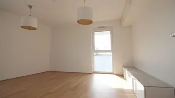 Expose MODERNE 4-ZIMMER-WOHNUNG MIT GROSSER TERRASSE UND TIEFGARAGENPLATZ