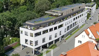 Expose Lindweg Plus | Ihr PLUS an Wohnqualität!