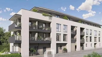 Expose Geidorf Exklusiv | Ihr exklusives Eigenheim nahe dem Zentrum!