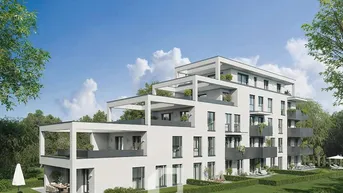 Expose LebensWert | Exklusives Wohnen im Herzen von Graz Jakomini!