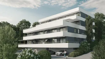 Expose Ideal für Ihr Ärztezentrum in unmittelbarer LKH Nähe! Jetzt kaufen!