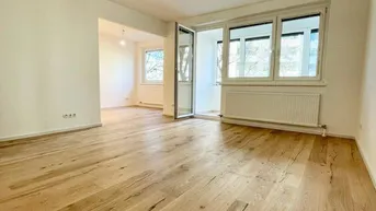 Expose Deluxe Wohnung in der Nobellage/Perfekte Raumaufteilung / Bestens geeignet für Familien/ Herrliche Ruhelage / Ab sofort bezugsfähig !