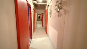 Expose Einzigartiger Luxusbunker nahe Wien