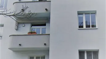 Expose schönes Zinshaus
