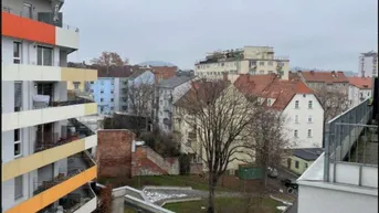 Expose Penthouse in top Ruhelage in Graz