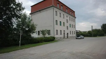 Expose Zinshaus mit befristeten 8 Wohnungen, 5,2% Rendite!