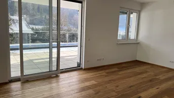 Expose Moderne Doppelhaushälfte in Massivbauweise in bester Lage von Eggersdorf bei Graz nur 10 minuten von der Stadtgrenze Graz entfernt!
