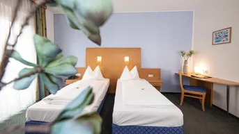 Expose Hotel in Steiermark das sich in betreubares Wohnen umwandeln lässt