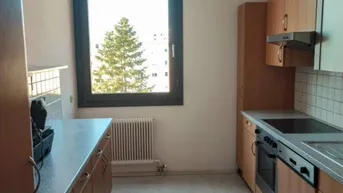 Expose Traumhafte 2-Zimmer Wohnung mit Loggia in Top-Lage Graz - nur € 238.000,00 !