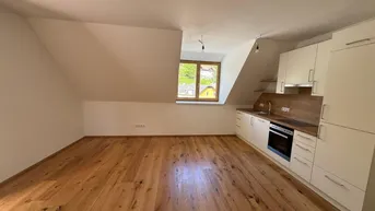 Expose Erstbezug Terrassenwohnung im "Hauensteinhof" zum Mieten; barrierefrei!