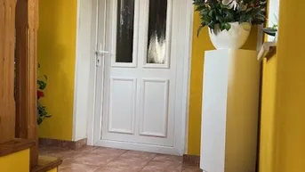 Expose Einfamilienhaus mit Garten in toller Lage - HART BEI GRAZ! Einziehen &amp; wohlfühlen!