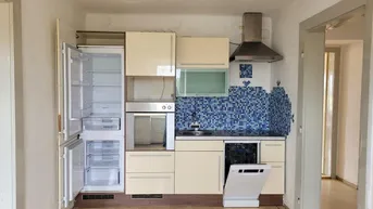 Expose Provisionsfreie Wohnung in einer Ruhelage