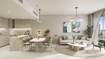 Expose Gardenia Bay