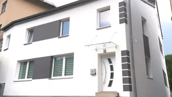 Expose Zweifamilienhaus in Böhlerwerk