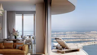 Expose THE BRISTOL - LUXUSHOTELS &amp; RESORTS