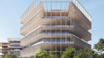 Expose The Ritz-Carlton Residences - Ketura Resort
