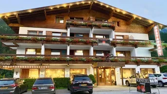 Expose Exklusives Hotelinvestment in den österreichischen Alpen – Ihr Einstieg in eine florierende Tourismusregion