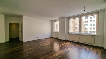Expose Attraktive 3-Zimmer-Wohnung in Top-Lage!