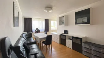 Expose Hofseitige, helle und ruhige Start- oder Anlegerwohnung