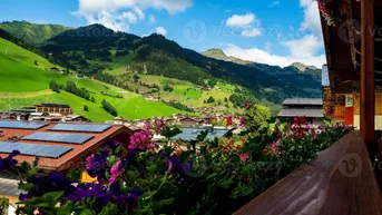 Expose Gasthof &amp; Pension – Traditionsbetrieb im Herzen des Vulkanlands