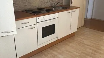 Expose Günstige und attraktive 2-Zimmer-Wohnung im Herzen von Graz – Ihr neues Zuhause wartet!