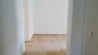 Expose Gut aufgeteilte 3-Zimmer-Wohnung mit großzügigem Balkon – Ideal für Familien!