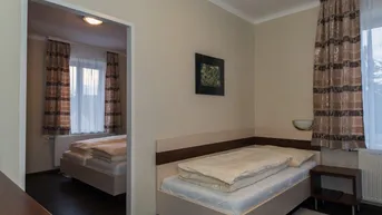 Expose Etabliertes Hotel mit vielseitigem Nutzungspotenzial in der Südsteiermark