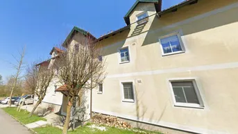 Expose Anlage-Wohnung oder Eigennutzung
