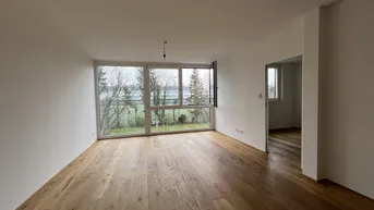 Expose Neuwertige 2-Zimmer Wohnung, Miete inkl. Heizkosten