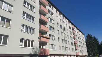 Expose Garconniere Elsa-Brändström-Stra�ße 4