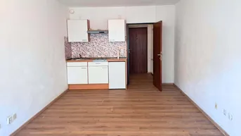 Expose Kompakte Garconniere mit Terrasse in beliebter Wohnlage Parsch