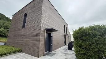 Expose Sonnige 2-Zimmerwohnung mit Loggia - Top Wohnkomfort in bester Grünlage