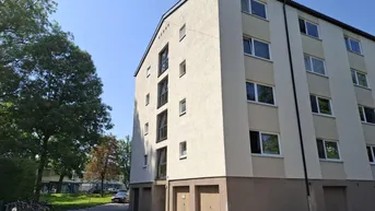 Expose Hübsche Garconniere Aigen - ruhige Kailage - Uninähe - perfekt für Studierende