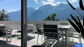 Expose Nachhaltiger Wohntraum nahe Lienz