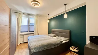 Expose Historischer Charme trifft modernen Lifestyle