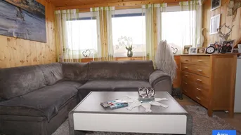 Expose Ein Haus voller Potenzial