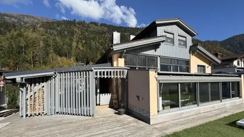 Expose Zweifamilienhaus