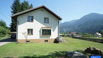 Expose Zuhause – ganz privat im eigenen Reich