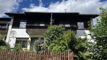 Expose Familienfreundliches Reihenhaus in Sonnenlage