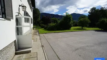 Expose Fühl DICH frei!