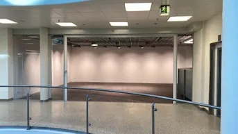 Expose Geschäftsfläche in TOP Lage